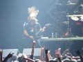 slipknot slipknot
