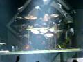 slipknot