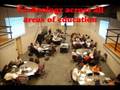 videos de Technology and Education