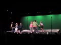 4th Avenue Jones Medley 4th Avenue Jones Medley
