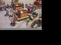 Holiday Village Holiday Village