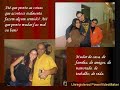 Gest�o de Pessoas - Skyline Pigeon