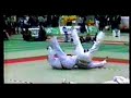 Kancho Raffi Liven  - Karate Fighting Combinations