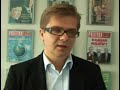 Latkowski: jak aresztowano Janusza Kaczmarka Latkowski: jak aresztowano Janusza Kaczmarka