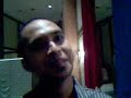 60 Saat Bersama - Episode 4 60 Saat Bersama - Episode 4