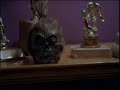 Goosebumps- How I Got My Shrunken Head pt.5 of 5 Goosebumps- How I Got My Shrunken Head pt.5 of 5