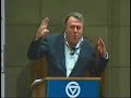Hitchens vs. Hitchens (9 of 14)
