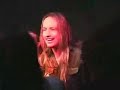 Pink cream 69 Do you like it like that (live)