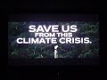 We Demand Clean Energy Now! We Demand Clean Energy Now!