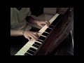 Yann Tiersen Cover