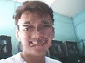 Megatrix sa bulacan