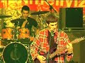 Fatih anadolu lisesi - rape me + istanbul (bgm kasdav 2008) Fatih anadolu lisesi - rape me + istanbul (bgm kasdav 2008)