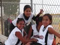 Fall 2007 Season