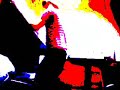Ben Hellie (Remix)