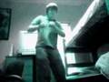 Ben Hellie (Remix)