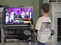 Rock Band Drums 