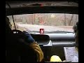 cameracar fettunta 07 lenzi carabellese ps2 clio A7 cameracar fettunta 07 lenzi carabellese ps2 clio A7