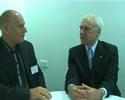Dr Graeme Pearman interviewed by Roger Carthew