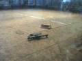 videos de Proteus vs. Revolver the Problem Solver - RG06