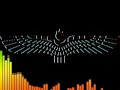 aboud-zazi-suryoyo-aramer-oromoye-suryoye-syrisch-orthodox.html