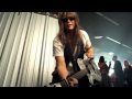 Bridgette Tatum I Like My Cowboys Dirty Official Music Video and Lyrics