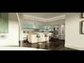 Veer Towers Penthouse - CITYCENTER - Las Vegas
