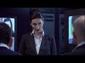 Reklama Plus - Satysfakcja (kabaret Mumio) - Reklamisko.com