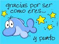 solo dejate amar