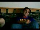funnt stand up while sitting down