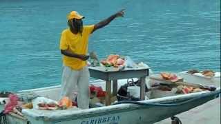 Carnival Fantasy