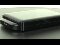 Seagate FreeAgent GoFlex 1TB - test PC World