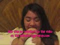 Freaking out! 2girls1cup.com