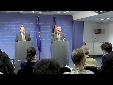 sanctions - Faire pression sur la Russie! C'était le but de la réunion des ministres des Affaires étrangères de l'Union européenne à Bruxelles. La première depuis le crash du vol MH17. Au final,...