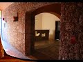 datca villa asina - Thumb #1