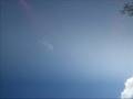 The Law of Solar Union - 105 Universal Laws of Third Dimension Living.