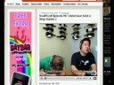 noobtoob-intro-fixed.html