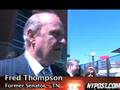Republicans-Excited-