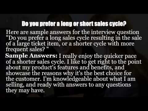 representative - Source: http://interviewquestionsebooks.com/103-interview-questions-and-answers/ and 100 customer services interview questions and answers The above intervie...