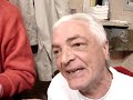 Number Tullio - Salvatore il profeta