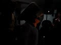 Mariachis en Fiesta Cumple Alis
