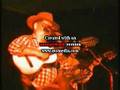 Assistir ao v�deo