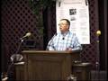 The Parable of the Vineyard Part 2 of 3