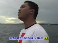 Ridolf M - Seng Harap Lai