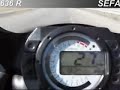 Honda 1000rr Suuki gsxr 1000 Kawasaki zx 636 r Honda 1000rr Suuki gsxr 1000 Kawasaki zx 636 r