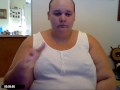 Lesson 8 Expressive Video