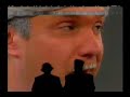 Huckster VS Nachoman