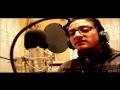 Click here to watch this video Making Of From Les Deux vraiis Featuring Mycrow 2012 - ( Rap Oujda )