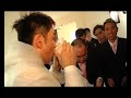 Mervyn & Sheryl Actual Day Wedding Video Highlights Mervyn & Sheryl Actual Day Wedding Video Highlights