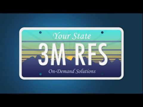 how to renew vehicle registration in nc