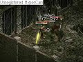 high level mage hunt in toi90f+
